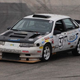 Illustration for article titled The Top 122 Lemons of the 24 Hours of LeMons Texas
